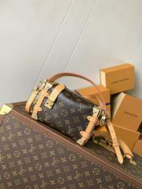 Picture of Louis Vuitton Handbags _SKUfw233562275fw